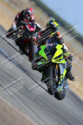 media/Sep-09-2023-Pacific Track Time (Sat) [[fbcde68839]]/A Group/10am (Sweeper)/